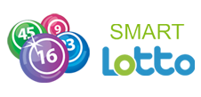 Smart Lotto