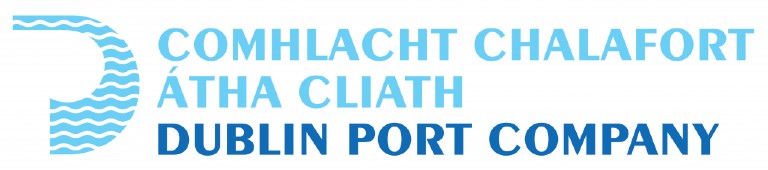 Our Partner - Dublin Port Company